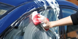 Tvätta-bilen-480x240